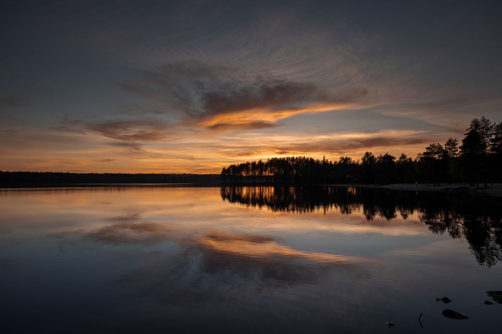 Photograph by Андрей Сериков