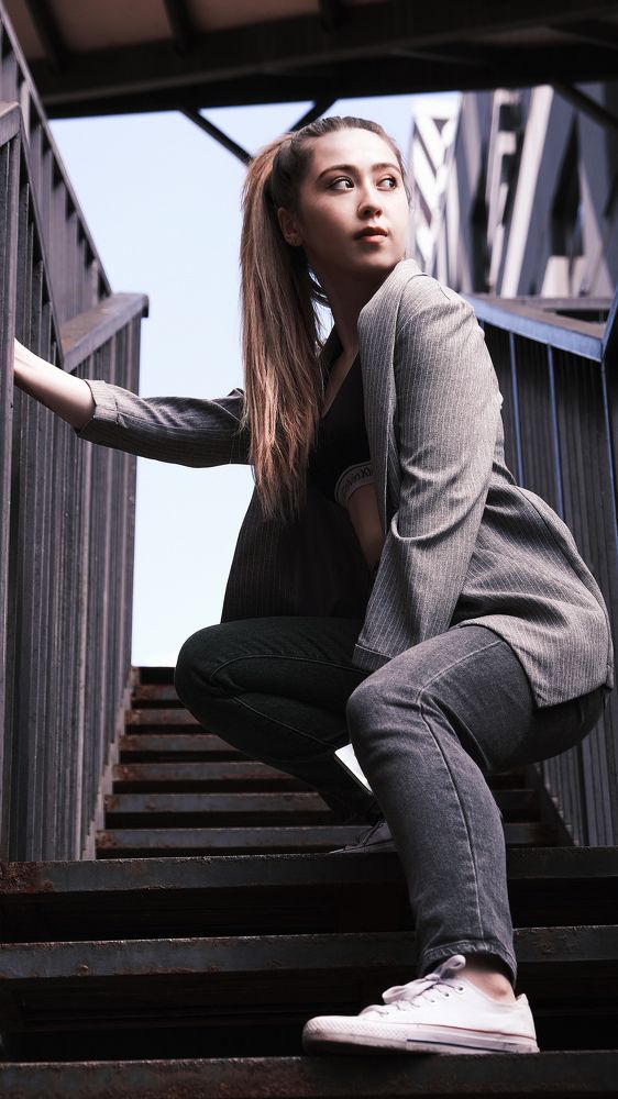 Photograph by София Талипова