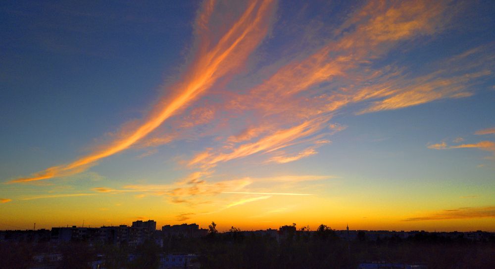 Photograph by Cергей Иванов