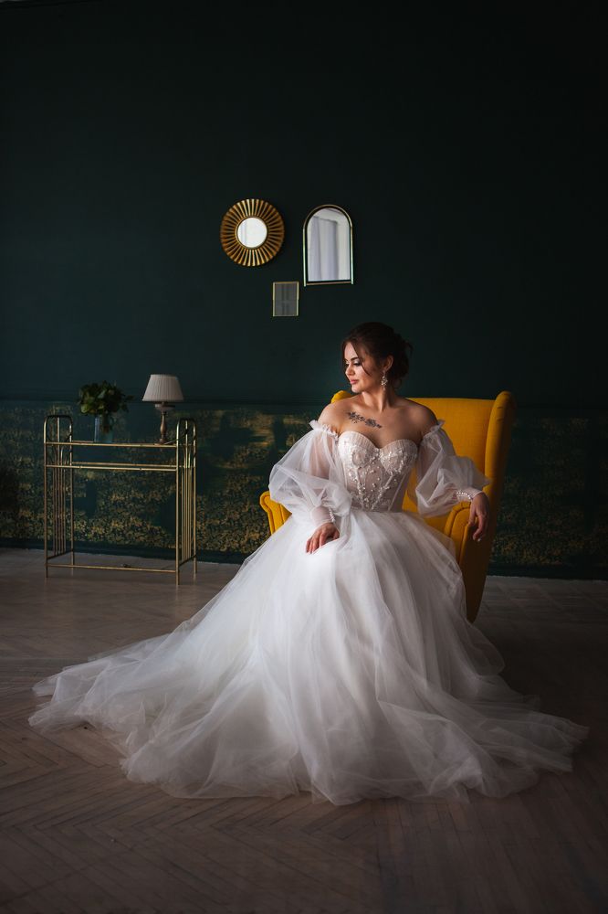 Photograph by Наталья Зимарева