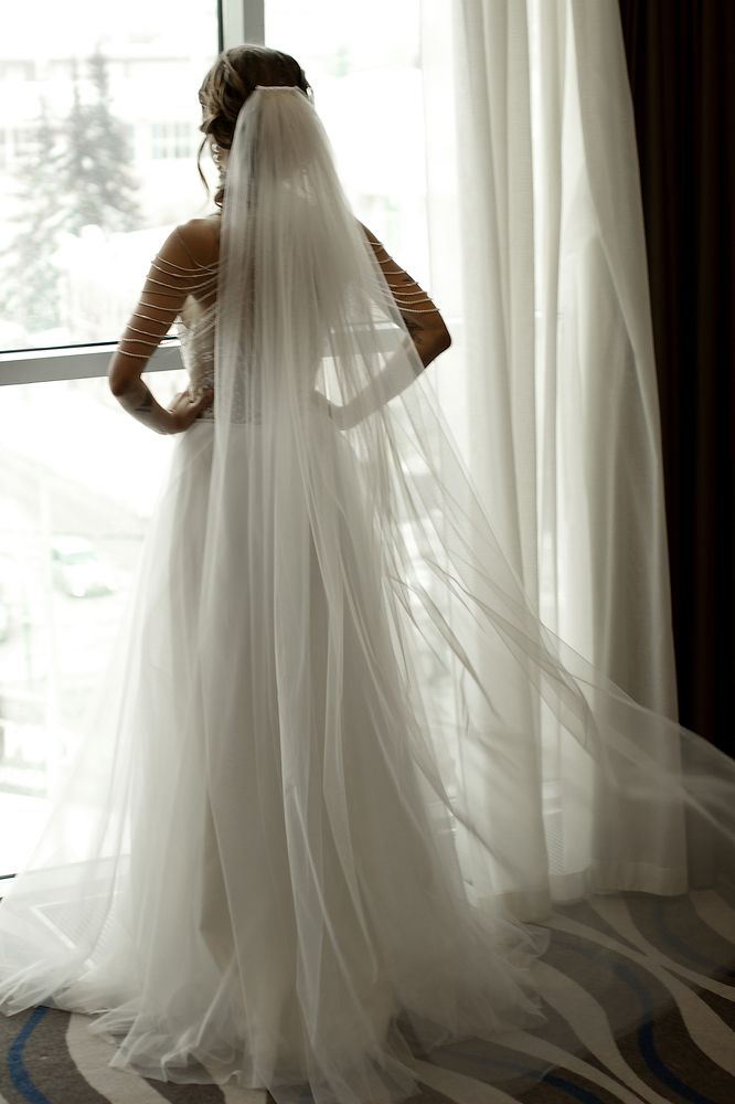 Photograph by Марина Нилова