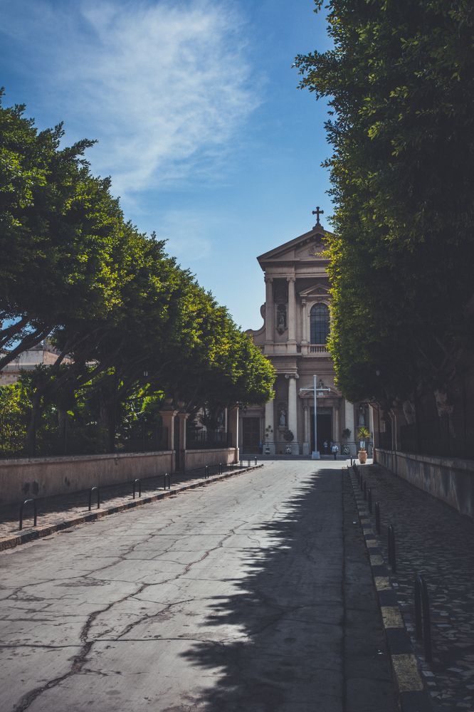 Photograph by Mohammad Harby