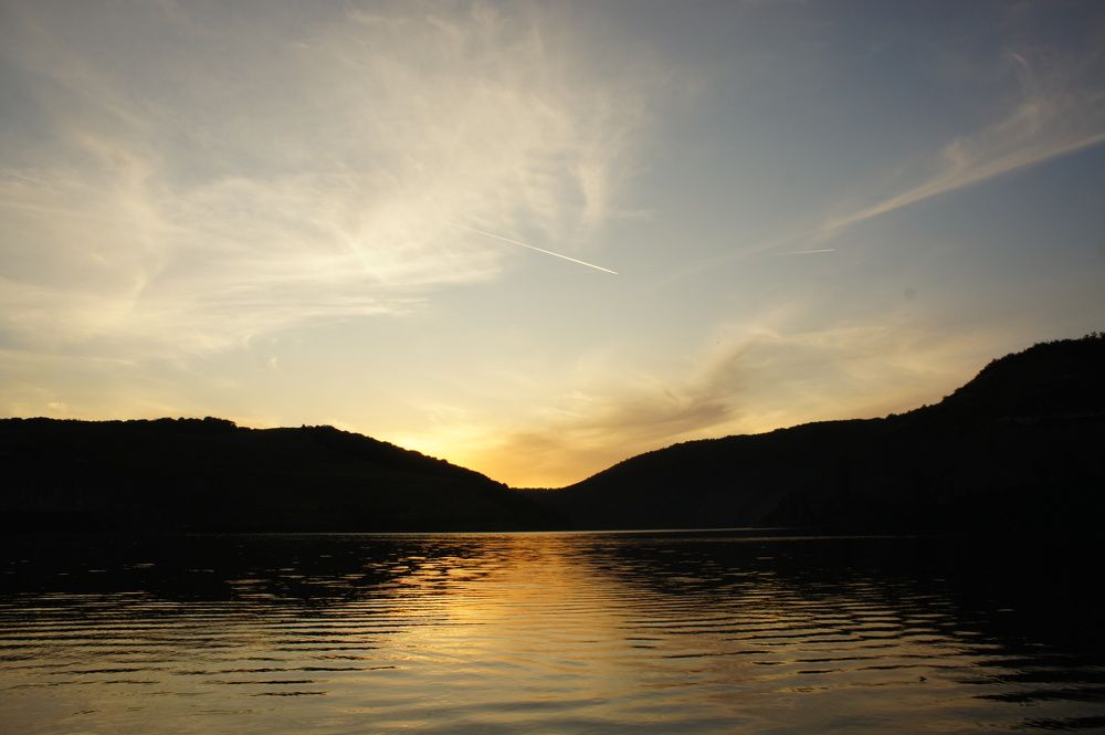 Фотография автора Дмитрий Градинар