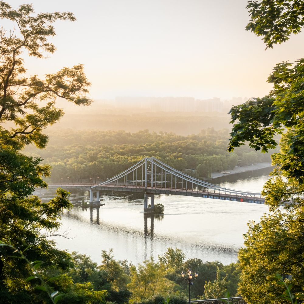 Photograph by Николай Попов