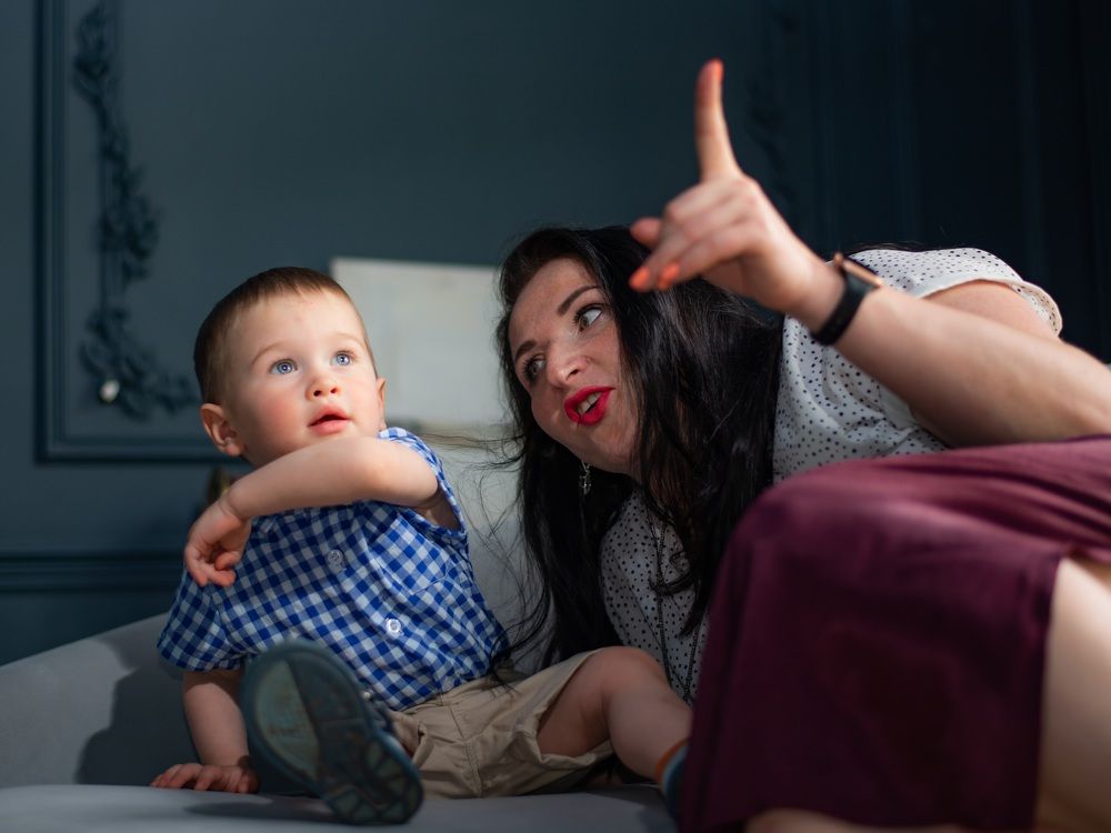 Photograph by Андрей Юрчук