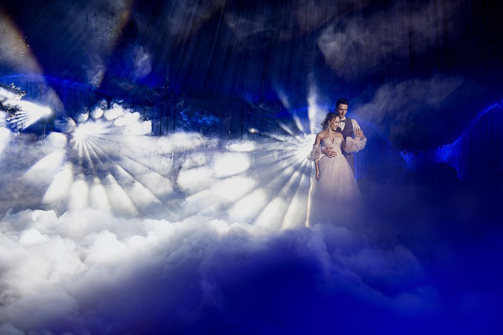 Photograph by Алексей Шеин