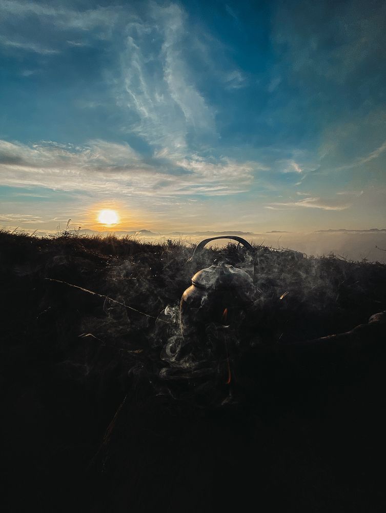Photograph by Kamesh Madushanka