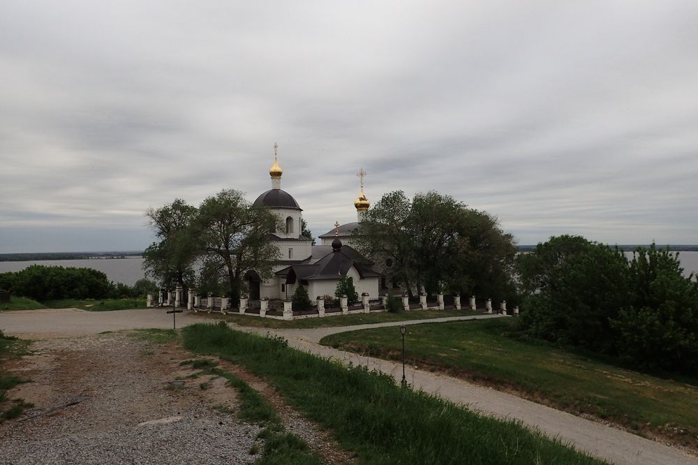 Фотография автора Ирина Долгополова