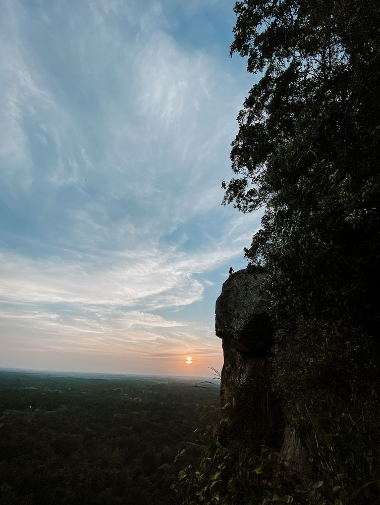 Photograph by Kamesh Madushanka
