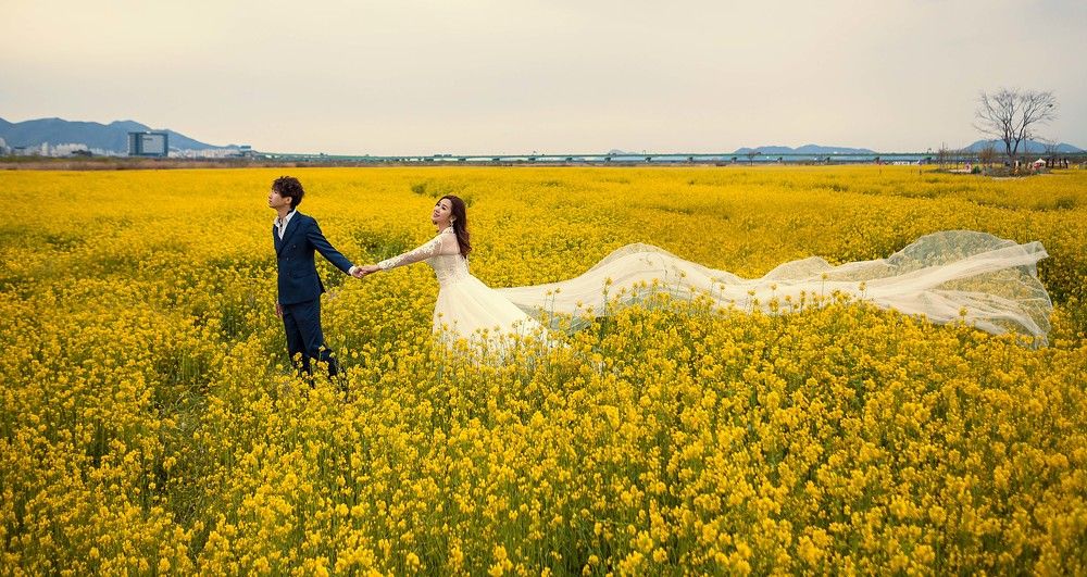 Photograph by Stewart Sun