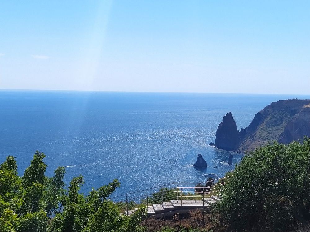 Photograph by Владислав Д