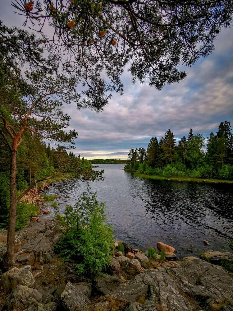 Photograph by Наталья Хачик