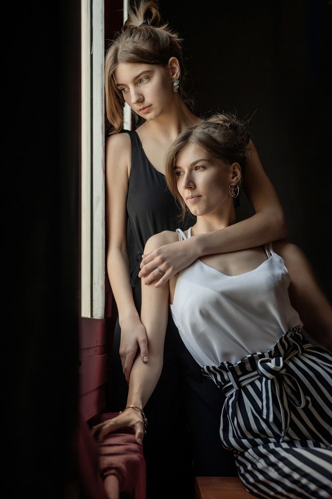 Photograph by Ирина Вербицкая