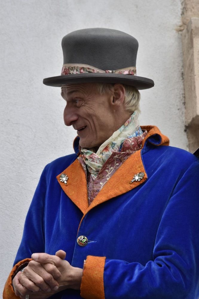 Photograph by Виктория Гунько