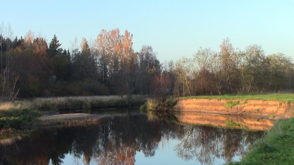 Photograph by Ирина Степановна Азаренкова