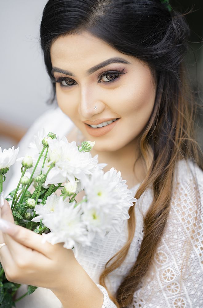 Photograph by Kamesh Madushanka