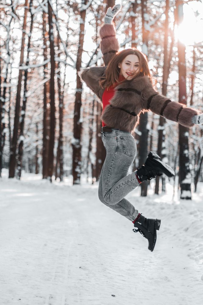 Фотография автора Владислав Шейко