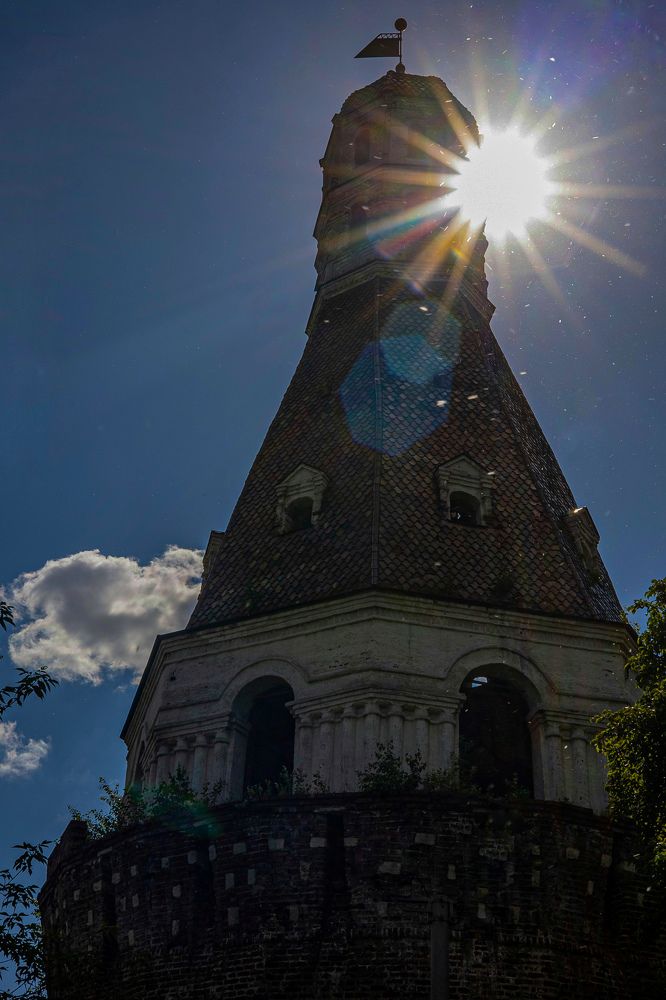 Photograph by Алина Акишина