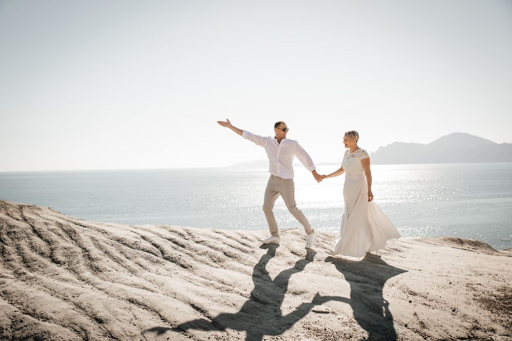 Photograph by Наталья Булгакова