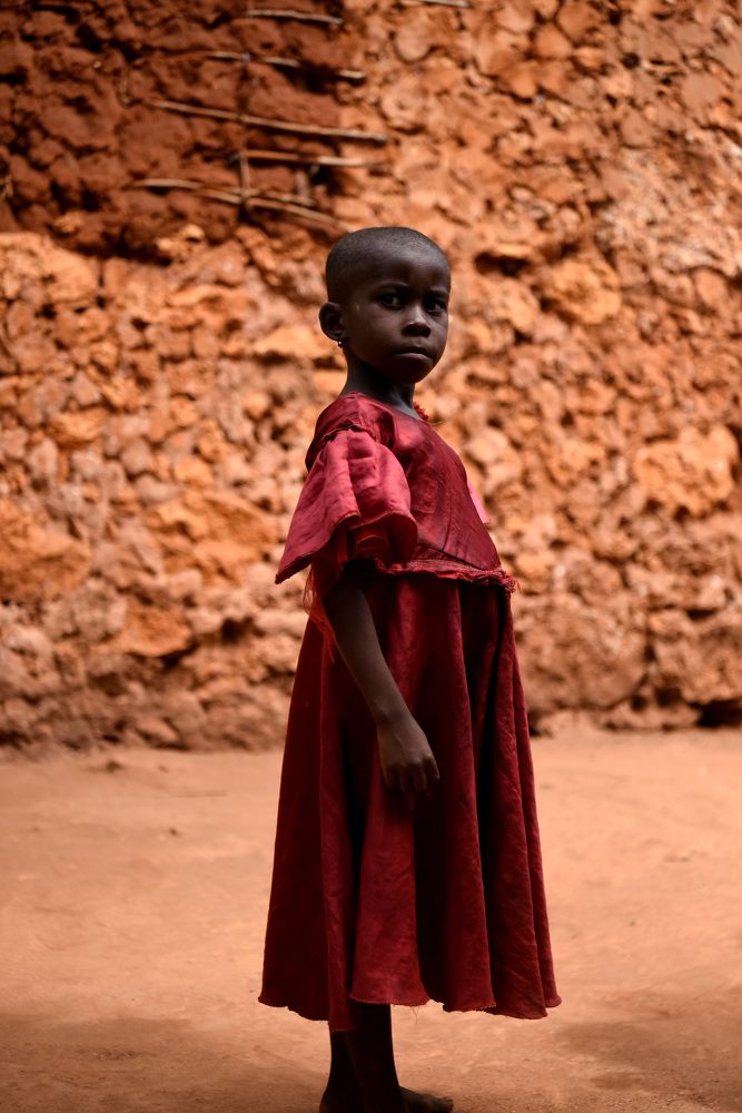 Photograph by Наталья Ляшенко