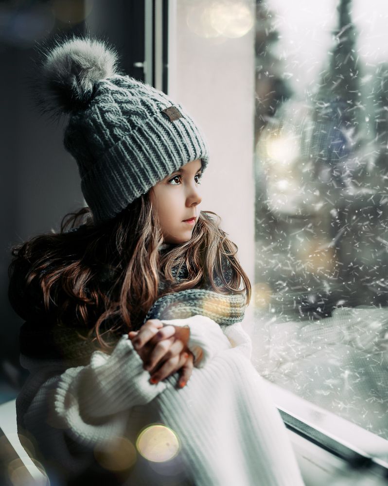 Photograph by Paul Cornea