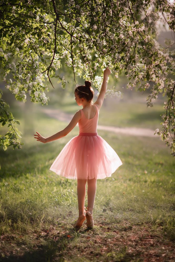 Photograph by Мила Дементьева