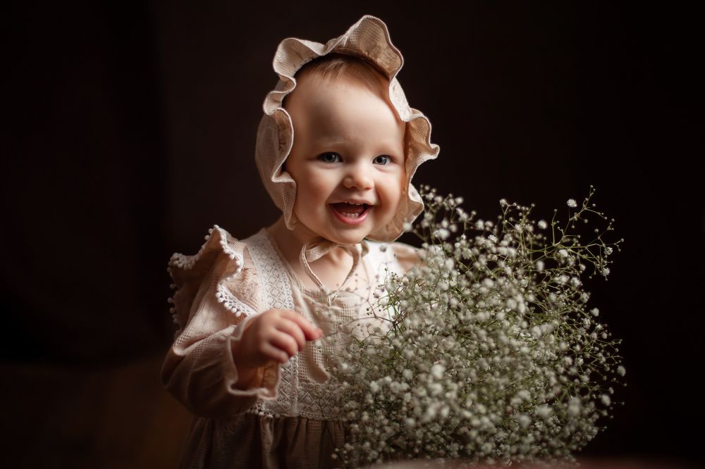 Photograph by Мила Дементьева