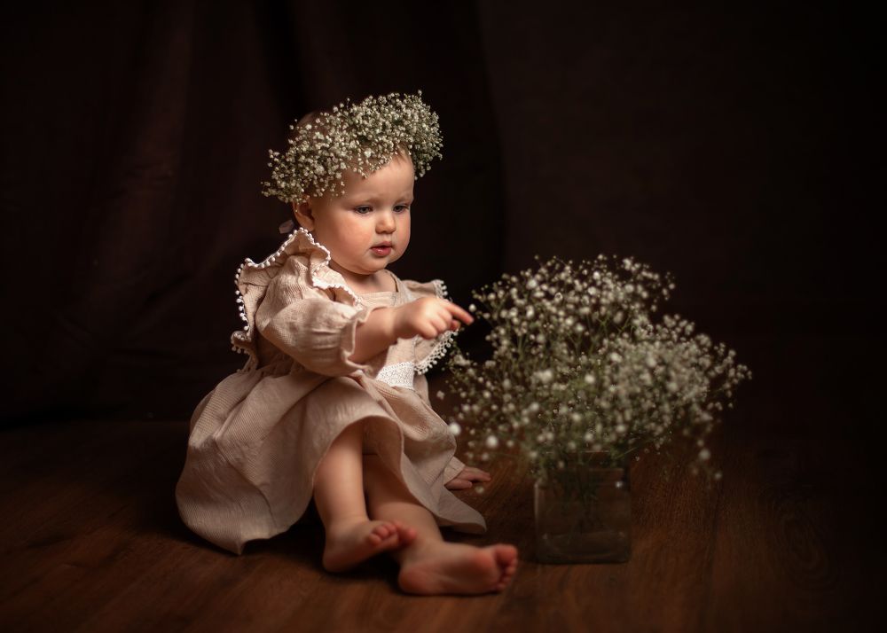 Photograph by Мила Дементьева