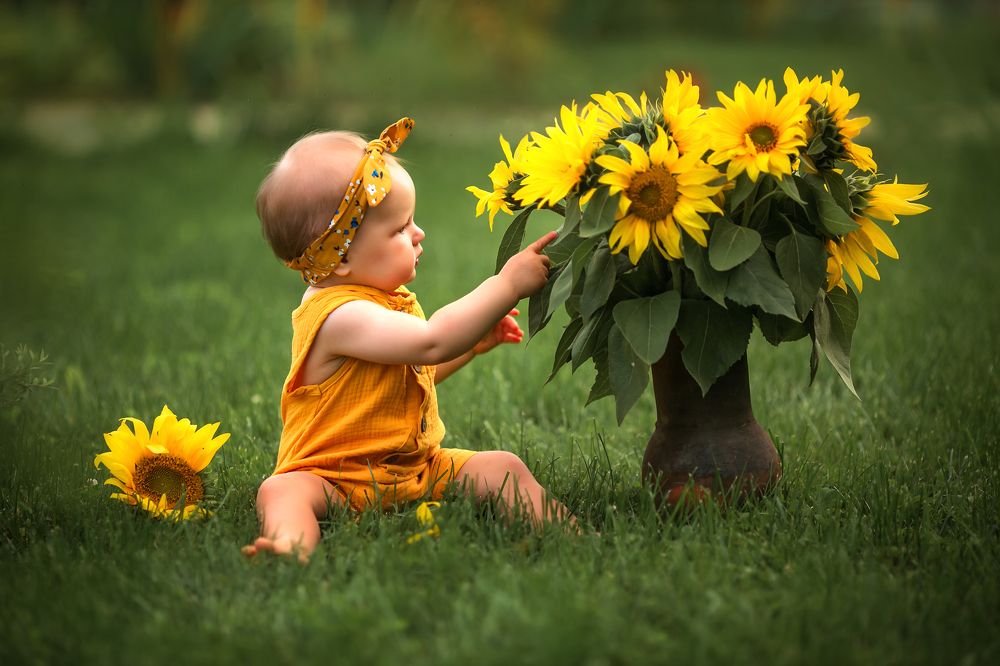 Photograph by Мила Дементьева