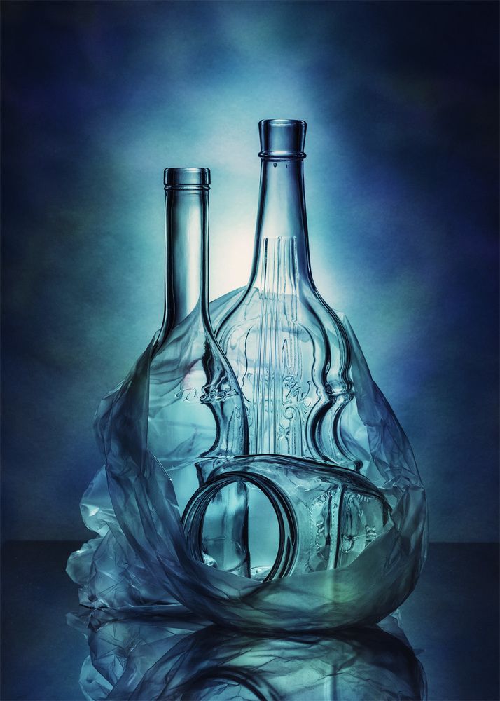 Photograph by Дмитрий Шиперко