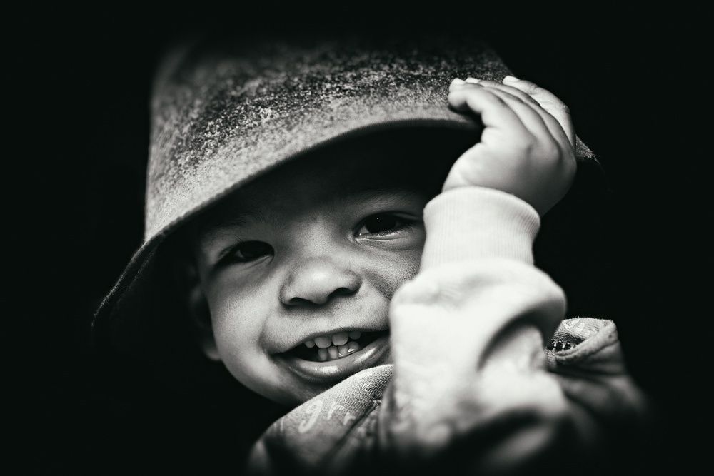 Photograph by Angelika Kopják