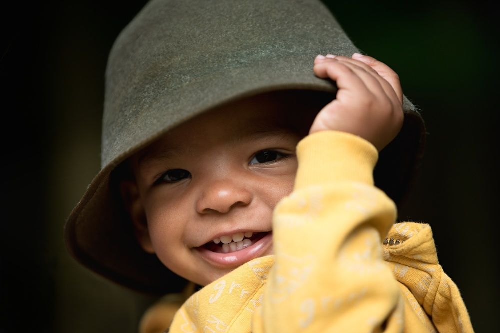 Photograph by Angelika Kopják