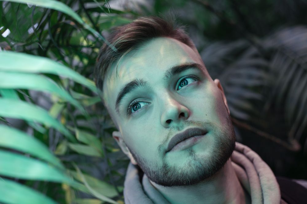 Photograph by София Талипова