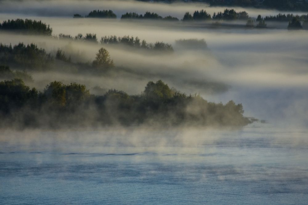 Photograph by Игорь