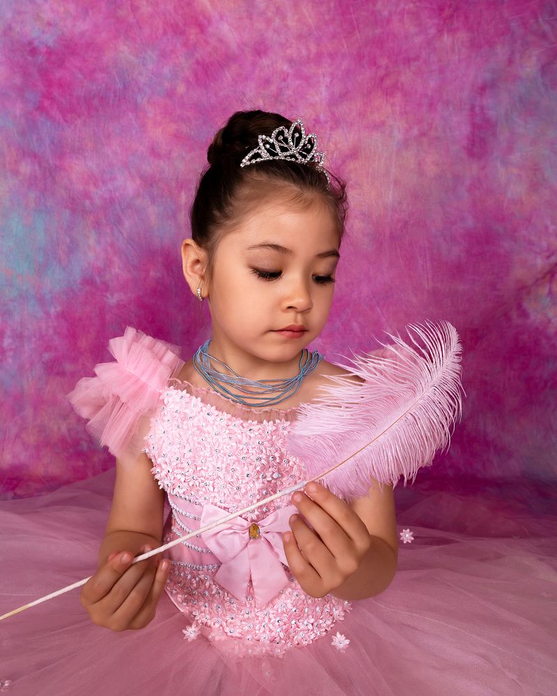 Photograph by Владимир Незнамов