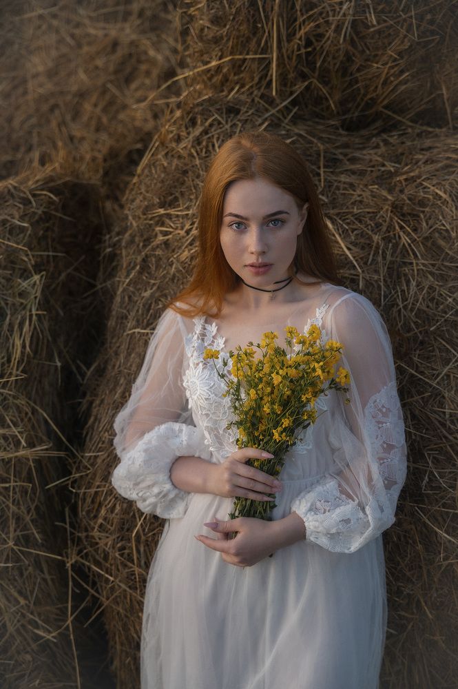 Photograph by Владислав Треус