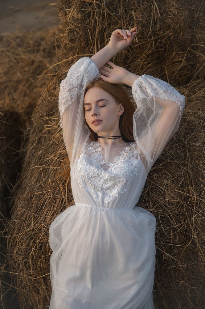 Photograph by Владислав Треус