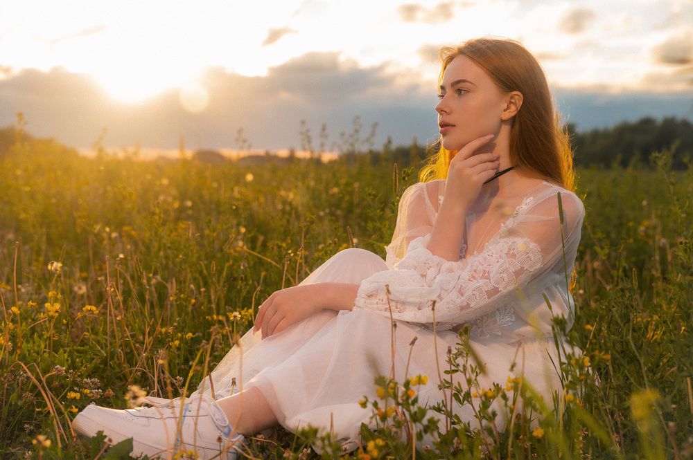 Photograph by Владислав Треус