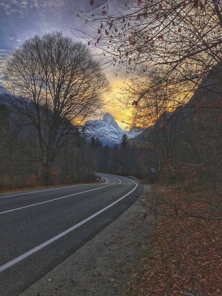 Photograph by Ольга Глушкова