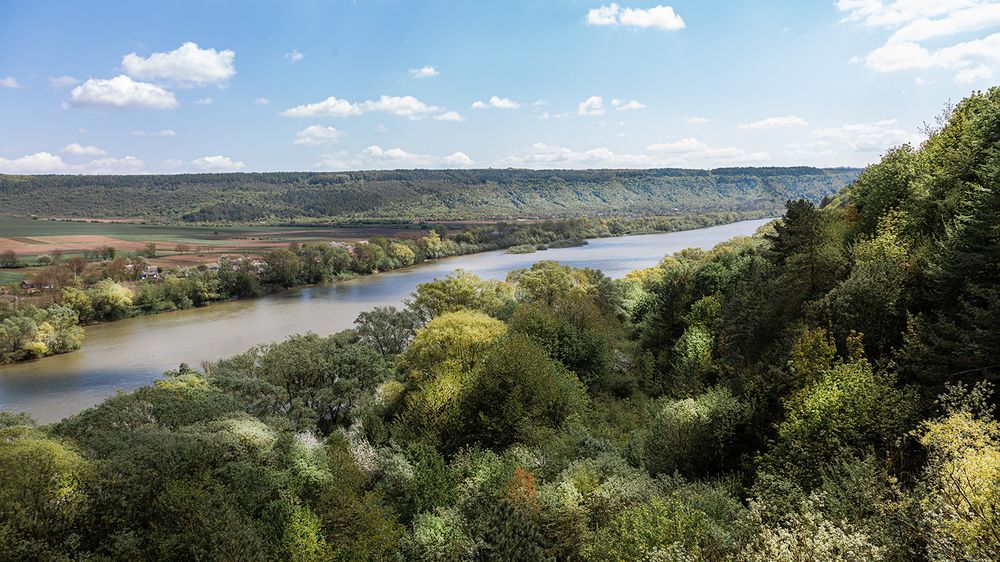 Фотография автора Игорь Хлибович