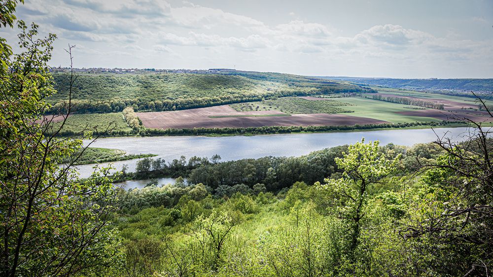 Фотография автора Игорь Хлибович