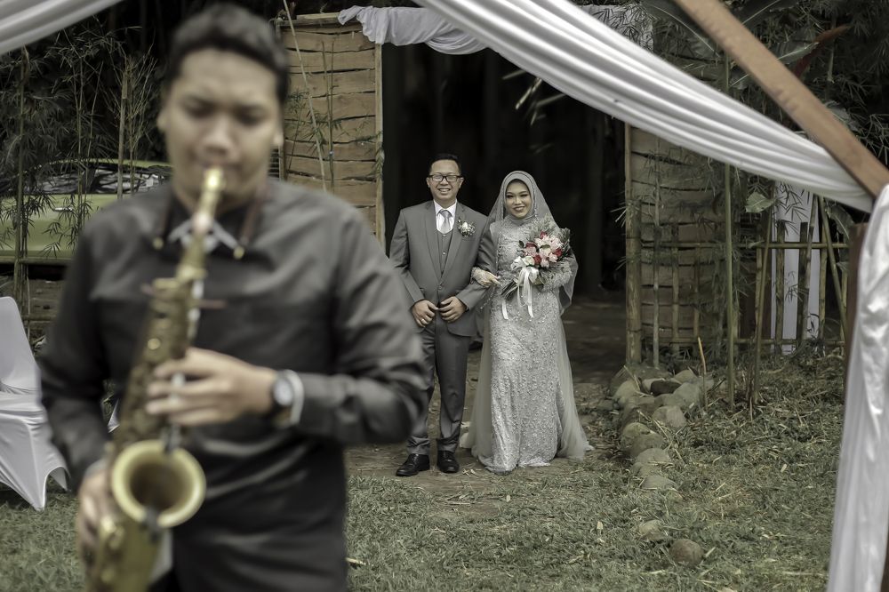 Photograph by heru art shark