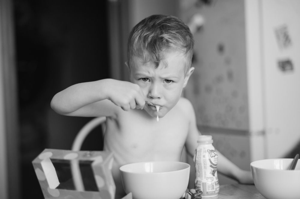 Фотография автора Анна Старцева