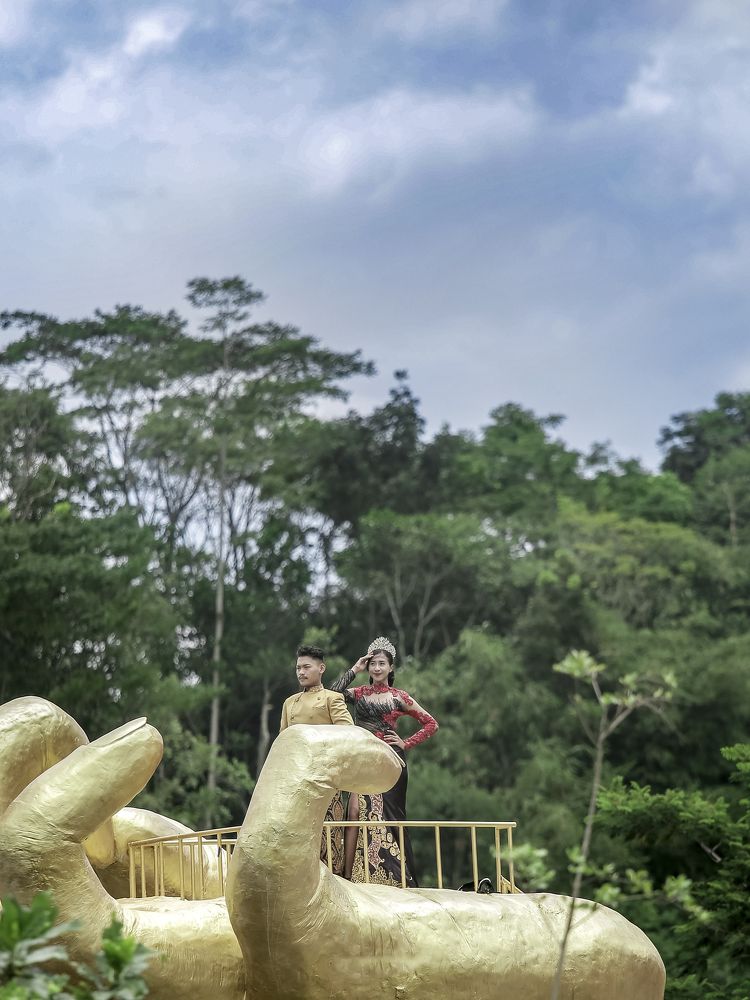 Photograph by heru art shark