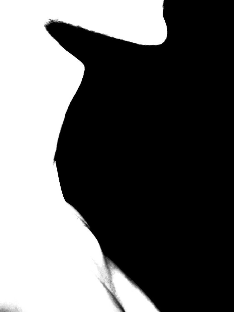 Photograph by Марина Курныш