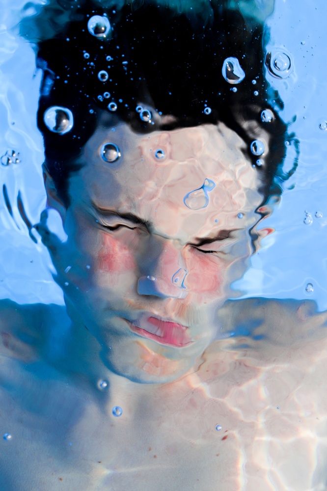 Photograph by Марина Курныш