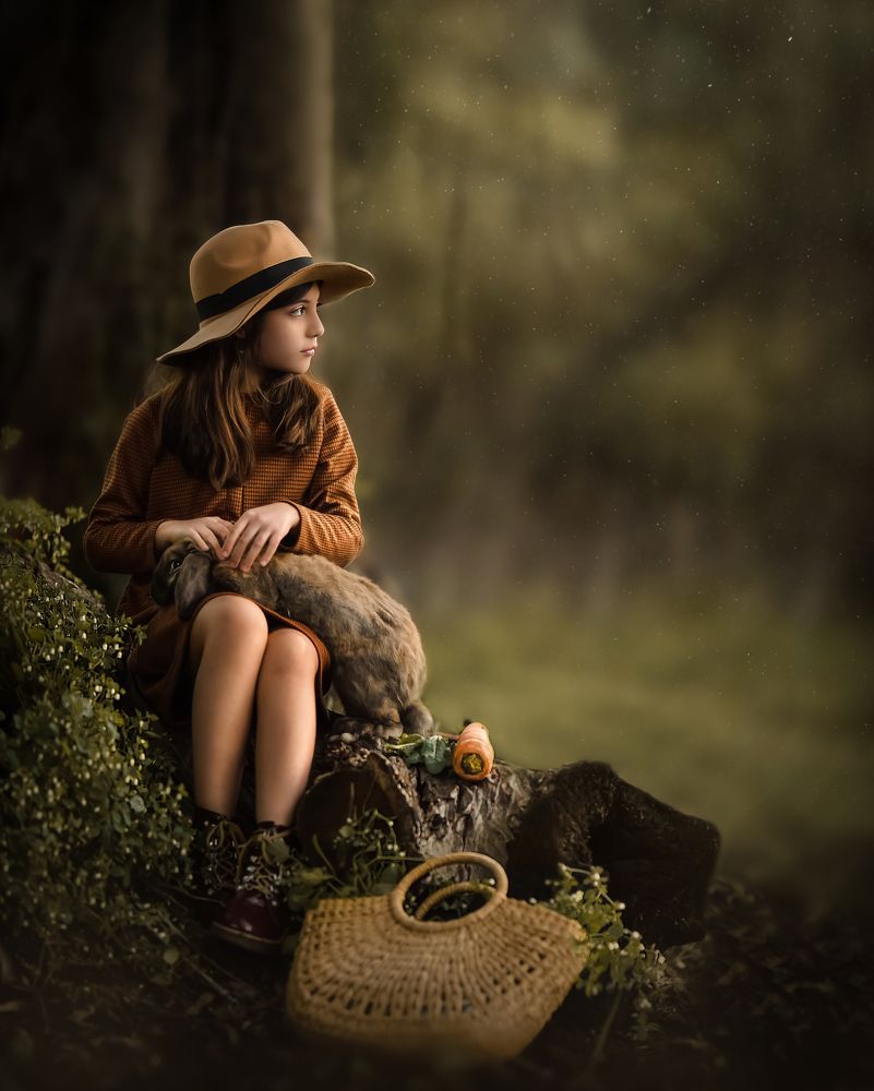 Photograph by Marianela Beccacece