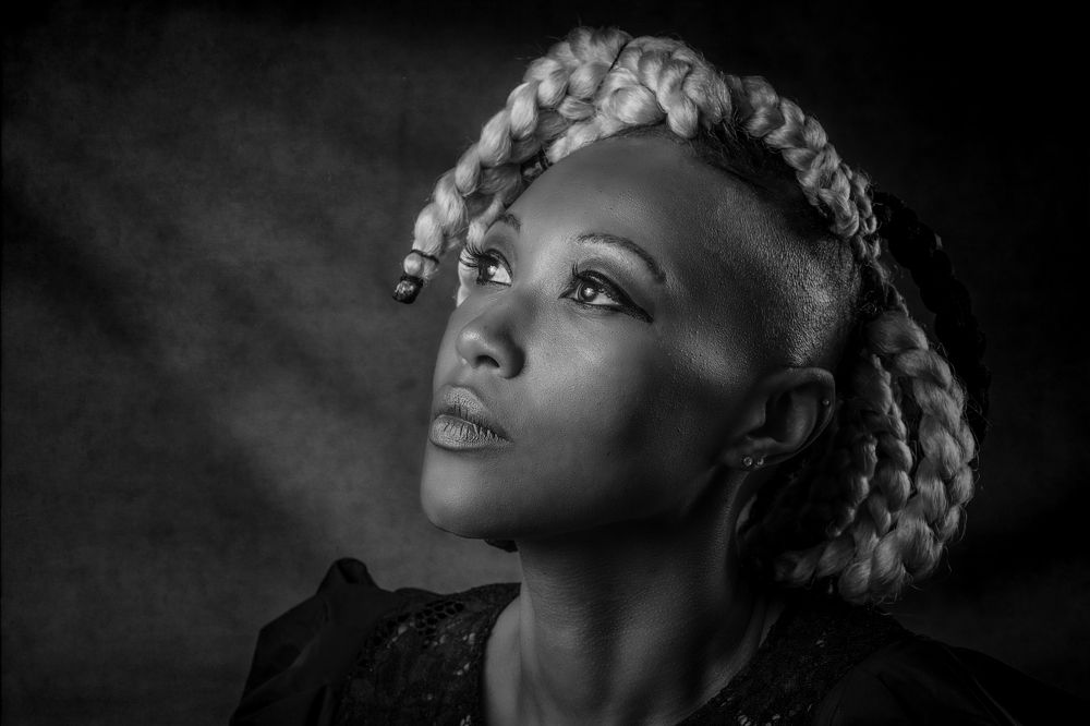 Фотография автора Christian Kieffer