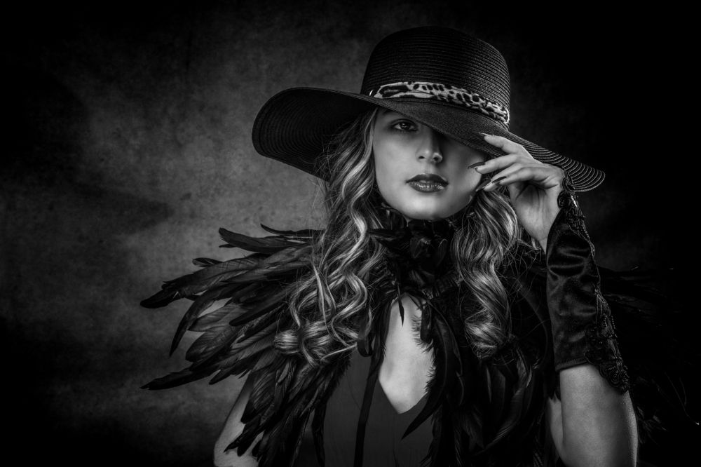 Фотография автора Christian Kieffer