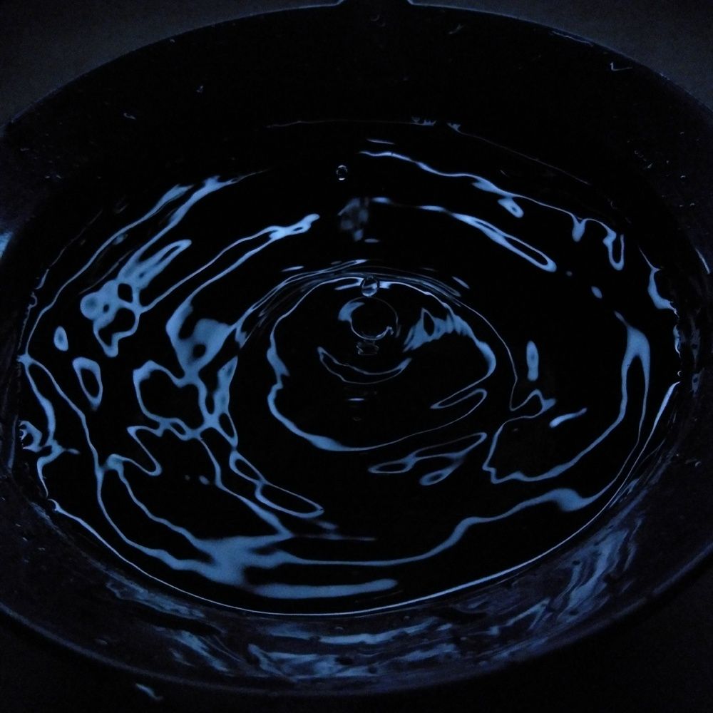 Photograph by Hazel Romero